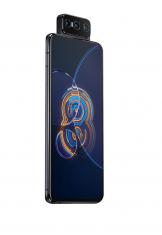 ASUS Zenfone 8 Flip