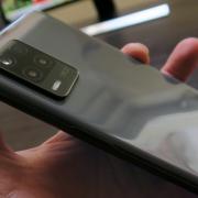 Realme 8 5G review detaliat în limba română (evaluare Mobilissimo)