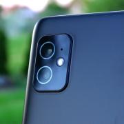 ASUS Zenfone 8 review detaliat în limba română (evaluare Mobilissimo)
