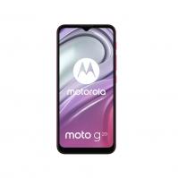 Motorola Moto G20