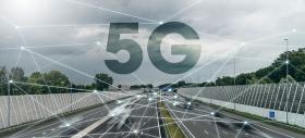 Adoptarea Legii 5G în forma actuală va costa industria de telecomunicații din România între 2,7 și 4,2 miliarde de euro în următorii 10 ani (Studiu Dentons & Audytel)