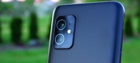 ASUS Zenfone 8 review detaliat în limba română (evaluare Mobilissimo)