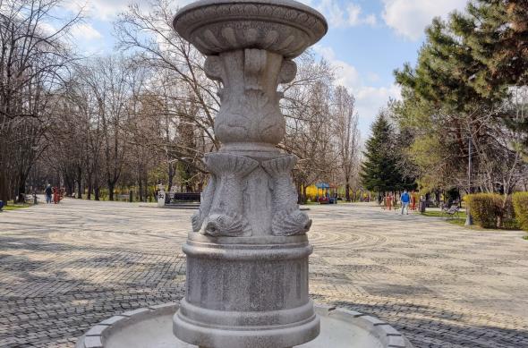 Motorola Moto G100 - Mostre Foto (ziua): IMG_20210330_154522824_HDR.jpg