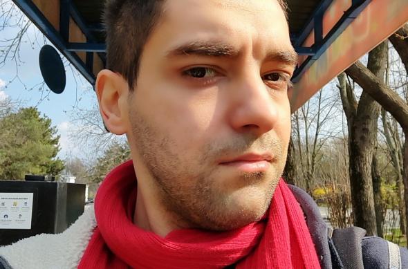 Motorola Moto G100 - Mostre Foto (selfie): IMG_20210330_155104578_MP.jpg