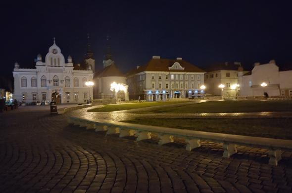 Motorola Moto G100 - Mostre Foto (seara): IMG_20210328_215721825_HDR.jpg