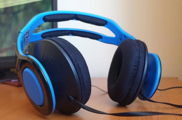 Gioteck TX-30 MEGAPACK - Fotografii: Gioteck-TX-30-MegaPack_003.jpg