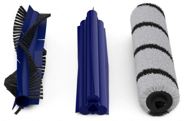 Rowenta X-Plorer S95 Total Care - Fotografii oficiale: Rowenta-X-Plorer-S95-Total-Care_002.jpg