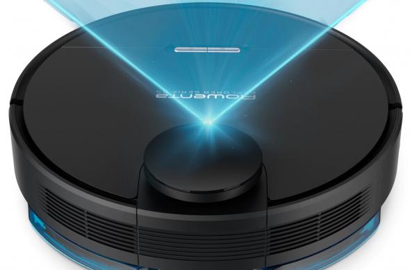 Rowenta X-Plorer S95 Total Care - Fotografii oficiale: Rowenta-X-Plorer-S95-Total-Care_004.jpg