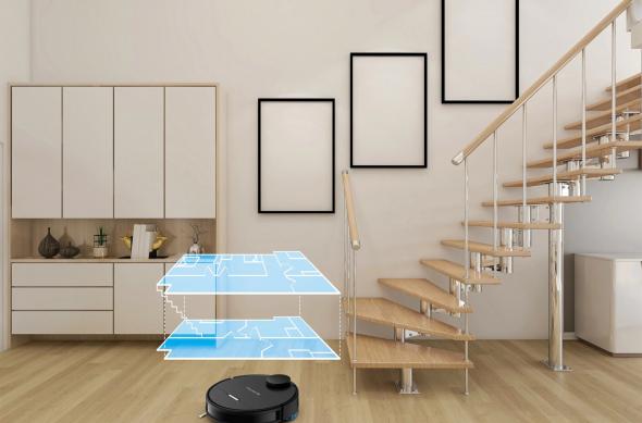 Rowenta X-Plorer S95 Total Care - Fotografii oficiale: Rowenta-X-Plorer-S95-Total-Care_003.jpg