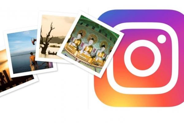 Instagram în versiunea desktop ne pregătește un upgrade important; Vom putea posta direct din browser-ul desktop