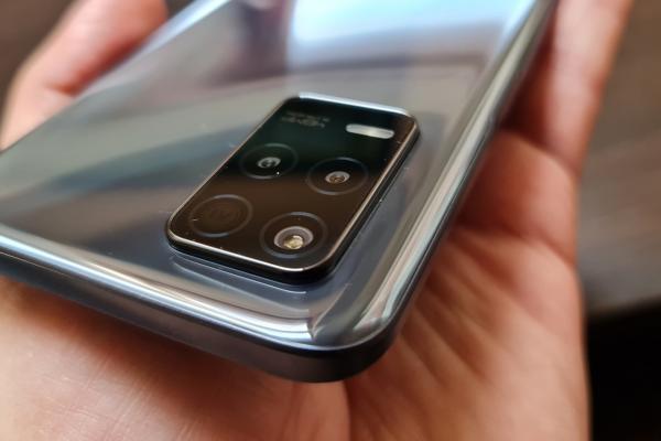 Realme 8 5G: Camera cu destule surprize plăcute, peste aşteptări