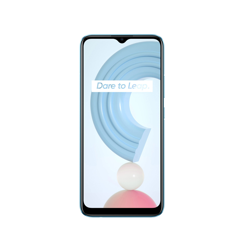 realme s10