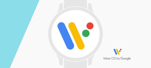 Google le cere opinia utilizatorilor Wear OS cu privire la sistemul său de operare; Sunt așteptate noi actualizări pentru purtabile