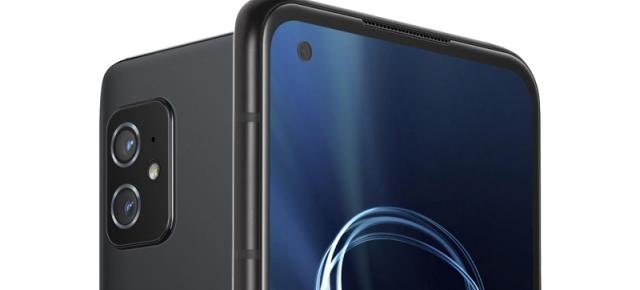 Cât va costa ASUS Zenfone 8? Cele mai noi scăpări indică sume atractive