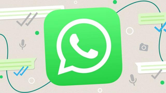 <b>WhatsApp nu îți va șterge contul dacă nu accepți acordul de confidențialitate, dar vei pierde treptat accesul la funcții cheie din aplicație</b>Începutul anului 2021 a fost marcat și de către știrea referitoare la faptul că WhatsApp ne va șterge contul dacă nu acceptăm noul acord de confidențialitate detaliat aici.