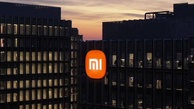 <b>Xiaomi a ajuns la o înţelegere cu Guvernul SUA, fiind scoasă total de pe lista neagră</b>Scriam în luna ianuarie a acestui an ca Xiaomi a fost sancționată de SUA, fiind inclusă pe lista neagră a companiilor din China care nu pot face business în State. A fost un fel de "cadou de despărţire" 