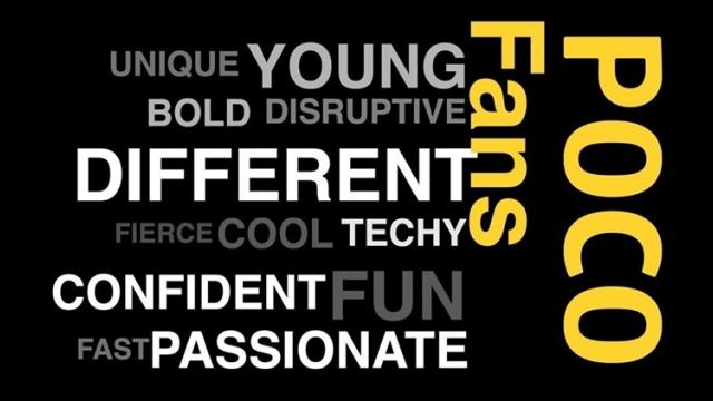 <b>POCO îşi va lansa propria interfaţă pe telefoane în a doua parte a anului 2021</b>Pe final de an 2020, POCO şi-a anunţat independența faţă de Xiaomi, devenind companie spinoff ca Redmi. Acum aflăm că va avea şi o interfaţă care să o diferenţieze de produsele Mi şi Redmi. E vorba despre un aşa 