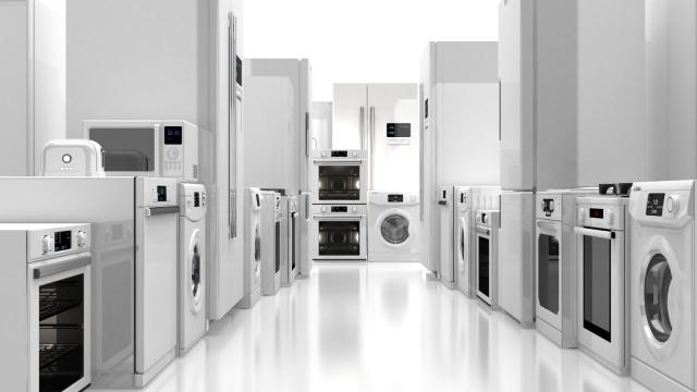 <b>Rabla pentru Electrocasnice 2021 a început! Iată cum te poți înregistra, care este valoarea voucherelor și lista de magazine participante </b>Această zi de 14 mai 2021 marchează startul programului Rabla pentru Electrocasnice 2021, o continuare a ediției de anul trecut care era amânată din cauza unor probleme de ordin software cu platforma