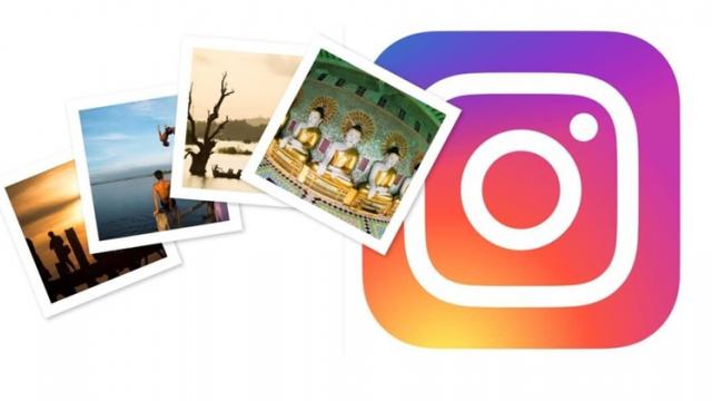 <b>Instagram în versiunea desktop ne pregătește un upgrade important; Vom putea posta direct din browser-ul desktop</b>După ce anterior aflam despre noile funcții pe care Facebook le-a adus aplicațiilor mobile Messenger și Instagram, iată că astăzi descoperim ce ni se pregătește pentru varianta desktop de Instagram

