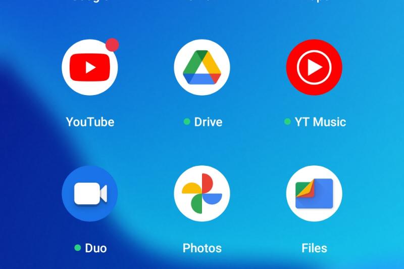 Galerie capturi de ecran Realme 8 5G (Screenshots intefață grafică): Screenshot_2021-05-05-13-47-04-82.jpg