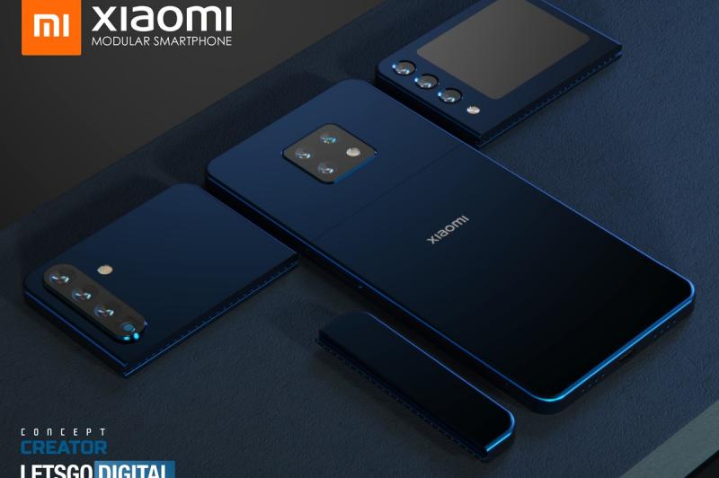 Xiaomi - Randări smartphone modular: Smartphone-modular-Xiaomi_006.jpg