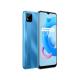 Realme C20A