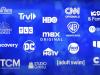 HBO Max devine de azi doar MAX; Include 1000 de titluri 4K; Când vine în România? 
