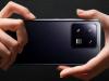 Xiaomi 14 Pro are câteva specificații dezvăluite; Aflăm ce ne rezervă flagship-ul și o posibilă perioadă de debut