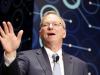 "AI-ul ar putea ucide sau răni oameni" - fostul CEO Google, Eric Schmidt