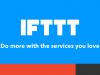 IFTTT restricționează utilizatorii care folosesc serviciul gratuit pentru a face automatizări