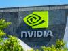 Creștere de peste 24% pe bursă pentru NVIDIA, datorită vânzărilor record și a investițiilor în tehnologii AI; Va conduce compania noua revoluție tehnologică?