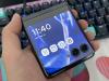 Motorola RAZR 40 Ultra Unboxing: pliabilul cu clapetă definitiv? (Video)