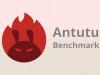 AnTuTu ajunge la versiunea 10, deocamdată în open beta; Descarcă-l de aici