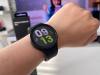 Samsung deschide programul One UI 5 Watch Beta pentru ceasurile Watch 4 și Watch 5; Ce ne rezervă actualizarea?