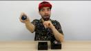 Huawei Watch 4 Pro Video Unboxing în Limba Română