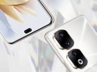 Honor 90 Pro a debutat cu procesor Snapdragon 8+ Gen 1, cameră de 200 MP 
