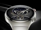 HUAWEI Watch 4 și Watch 4 Pro sosesc în România pe 8 iunie, alături de seria de telefoane Nova 11; Cum primești o extra reducere?