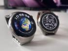 HUAWEI Watch 4 Pro Review: Eleganță și materiale premium pe un smartwatch cu multe upgrade-uri + eSIM pentru comunicare