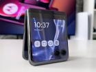 Motorola RAZR 40 Ultra review detaliat în limba română (Evaluare Mobilissimo)