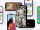 Fotografiile nud trimise via mesaj text pot fi blurate automat în iOS 17