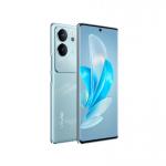 vivo S17 Pro