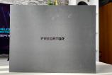 Acer-Predator-Helios-15-3D-Spatial-Labs-Edition-Unboxing_004.jpg