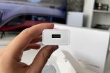 Allview-Viva-C1004-Unboxing_004.jpg