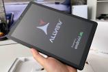 Allview-Viva-C1004-Unboxing_019.jpg