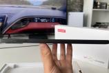 Allview-Viva-C1004-Unboxing_010.jpg