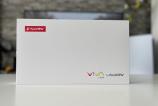Allview-Viva-C1004-Unboxing_001.jpg