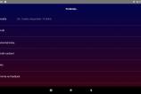 Allview-AVI-ChatGPT_001.jpg
