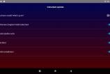 Allview-AVI-ChatGPT_003.jpg