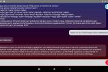 Allview-AVI-ChatGPT_011.jpg