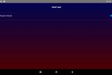Allview-AVI-ChatGPT_004.jpg